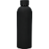 Salling termoflaske 500 ml - matsort