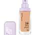 30H Lumi-Matte foundation 119