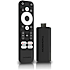 Thomson Streaming Stick 140