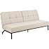 Perugia sovesofa - beige