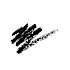 Crayon Kohl eyeliner Noir