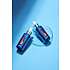 Pure Retinol Deep Wrinkle natserum