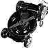 Texas Razor 5160 TR/WE 4-speed