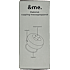 &me cupping massageapparat 2-pak