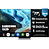 Samsung 77" OLED TV TQ77S90H