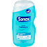 Skin Therapy body wash m. niacinamide