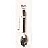 Groovy Thor kaffeskeer (4-pak)
