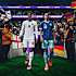 PS5 EA Sports FC 26