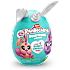 Rainbocorns Bunnycorn Surprise S2