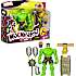 Marvel MixMashers Avengers Deluxe actionfigur - flere varianter - assorteret