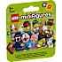 LEGO Minifigures Serie 27 71048