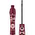 False Lash Effect mascara Burgundy