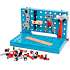 Brio 34596 Builder arbejdsbænk