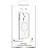 PURO Samsung Galaxy S26 cover - transparent