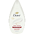 Silky Velvet shower gel
