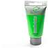 Artmaster acrylic 75ml bright green