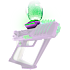 Gel Blaster Starfire Activator