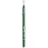 Eyeliner 011 Alligator