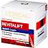 Extra Firming Hydrating anti-rynke natcreme m. Pro-retinol og fiberlastyl