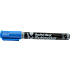 Danpen akryl multimarker - blå