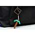 Minecraft backpack buddies figur - flere varianter - assorteret