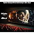 Sony BRAVIA Theatre Bar 5 Dolby Atmos 3.1 soundbar med trådløs subwoofer (2026)
