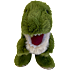 Worlds Softest Plush - dinosaur