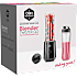 OBH Blender Twister Go blender - sort
