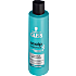 Gentle shampoo m. panthenol og biotin