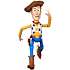 Disney Toy Story Woody figur