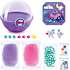 So Sensory Cosmic Miniworld Surpriseball – flere varianter – assorteret