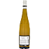 Pinot Gris