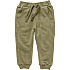 VRS baby sweatpants str. 80 - grøn