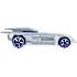 Hot Wheels bat-man biler – flere varianter – assorteret