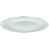 Frokosttallerken opalglas - 20,3 cm