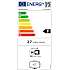 LG 32" Full-HD LED TV 32LQ6300