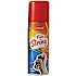 Serpentinspray  83 ml - flere varianter - assorteret