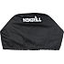 Nexgrill cover bord gasgrill