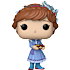 Funko POP! Disney - Anna