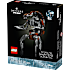 LEGO Star Wars Droideka 75381