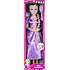 Disney Princess Rapunzel dukke 80 cm