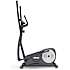 ASG XT 1000 Crosstrainer