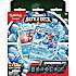 Pokemon Deluxe Battle Deck 23