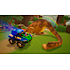 PS4 Paw Patrol Dino Wild