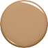 32H Fresh Wear foundation 260 Soleil Dore m. C-vitamin m. solfaktor 15
