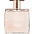 Idole Eau de Parfum