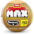 Max Build Yellow Fuggler