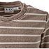 VRS baby sweatbluse str. 62 - beige