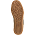 VRS dame sneakers str. 38 - hvid