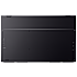 Acer PD193QTE 18,5" Dual Full HD touch skærm